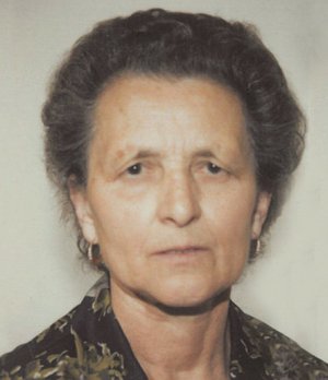 Rottoli Maria Ved. Eustacchio