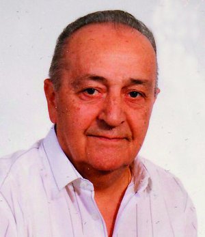Cavagna Marco