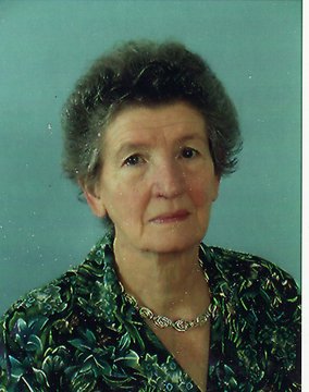 Giupponi Teresa In Giupponi