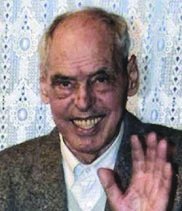 Mariani Romano