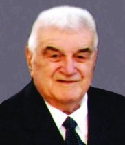 Bolis Marino