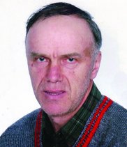 Baronchelli Lodovico