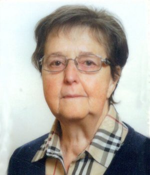 Previtali Angiolina In Perego