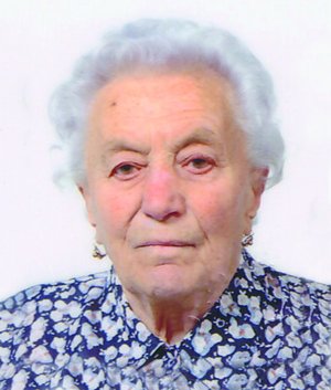 Giudici Angela Ved. Cadei