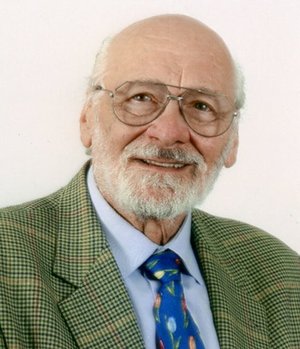 Nicoli Gianmario Cav.
