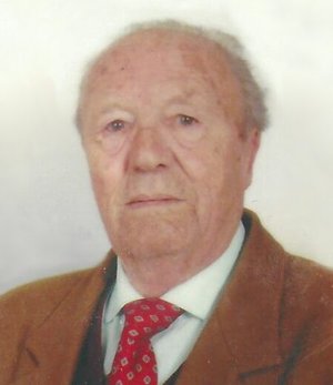 Contenti Pietro