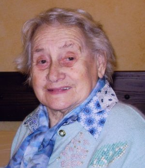 Roncelli Angela Ved. Locatelli