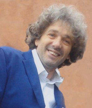 Cortinovis Ivo