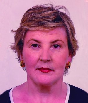 Perletti Cornelia In Mangili