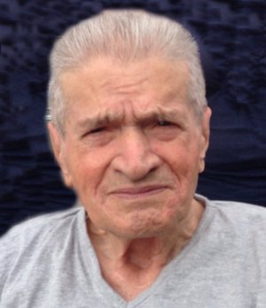 Francisconi Fernando