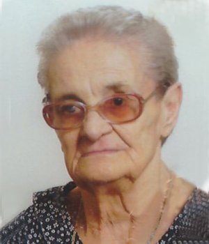 Rusnati Paolina Ved. Boffetti