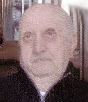Quadri Aristide