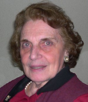 Sozze' Letizia Ved. Poggi