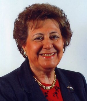 Perico Danila Ved. Villa