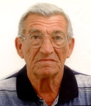 Regazzoni Giovanni