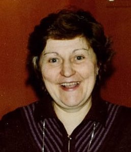 Albani Emma In Tassi