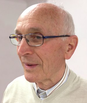 Gerosa Romano (natale)