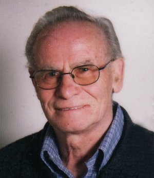 Carrara Pietro