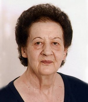 Salomoni Vittoria
