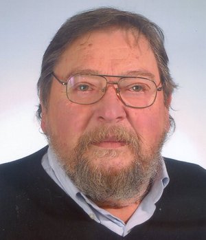 Tagliafico Gianluigi (gianni)