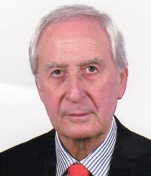 Ambrosoli Valerio
