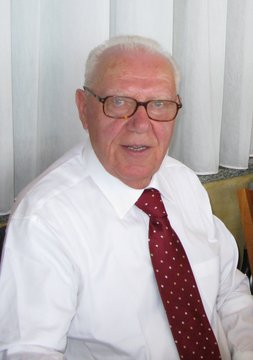 Lotto Attilio