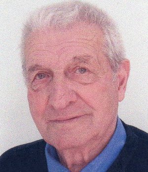 Salvoldi Giovanni