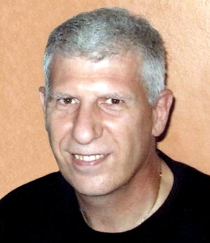 Curci Giuseppe