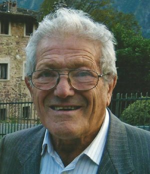 Milesi Ettore