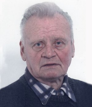 Morbi Enrico (rico)