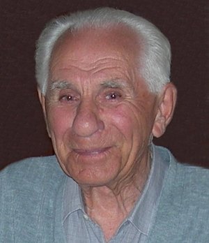 Gavazzeni Albino