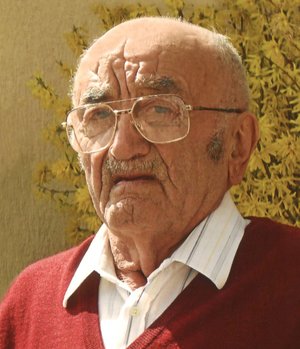Colombo Bono Vincenzo
