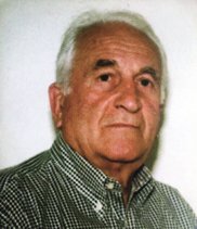 Cortinovis Antonio