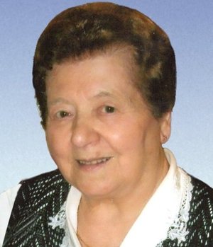 Federici Angela Ved. Pirola