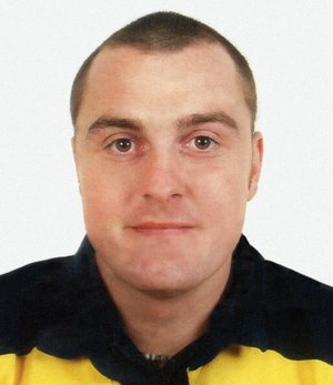 Rondi Massimo