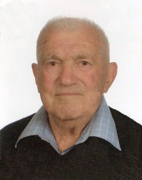 Mazzucchetti Pietro