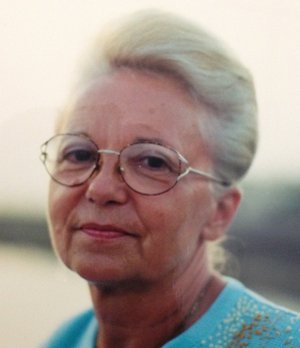 Mietta Ada Ved. Bartolotta