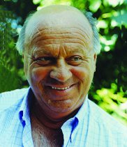 Burini Augusto