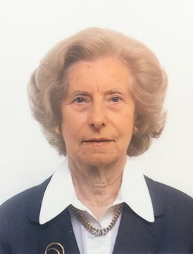 Astulfoni Alessandra