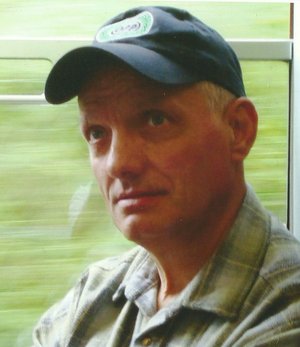 Crescini Vincenzo
