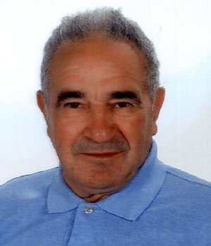 Belotti Beppino