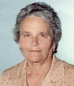 Carletti Colombina Ved. Midali