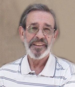 Rondi Giacomo Don (mino)