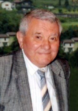 Mutti Giovanni (berto)