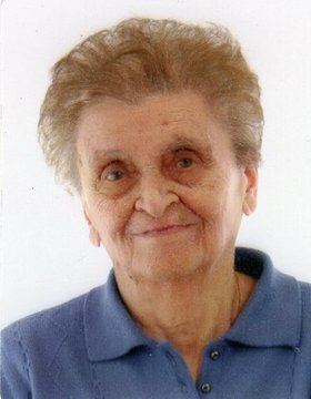 Cortesi Anna In Persico