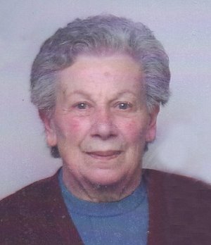 Milesi Maria Ved. Martinelli