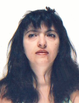 Urbino Silvana