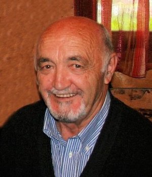 Magitteri Renato