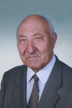 Nisoli Francesco