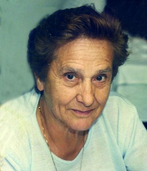 Foresti Claudia Cattaneo (rina)